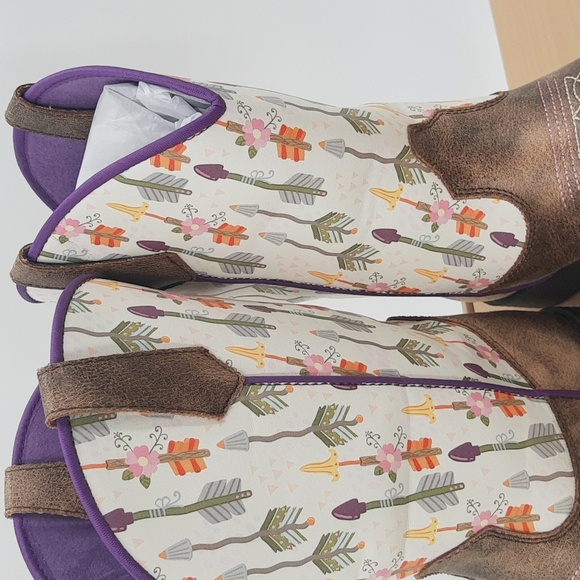 No Longer Available - Picture 3 of 4